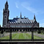 T Oude Koetshuis
