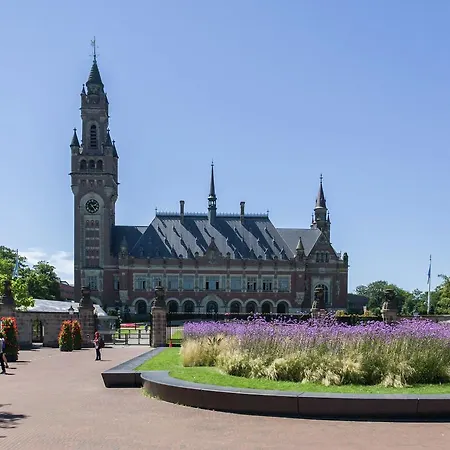 Ferienhaus T Oude Koetshuis